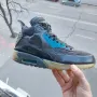 маратонки Nike Air Max 90 SNEAKERBOOT ICE номер 44,5-45, снимка 10