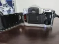 OLYMPUS IS-500, снимка 8
