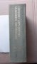 Oxford Advanced Learner's Dictionary of Current English, A. S. Hornby, снимка 4