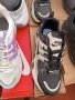 маратонки Nike, снимка 2