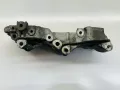 Бракет за алтернатор за BMW БМВ 1 серия F20 F21 116d N47D20C 8506863-05 2014, снимка 3