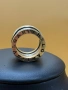 златен пръстен, снимка 2