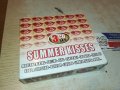 SUMMER KISSES-X3CD ТРИ ДИСКА ОТ ГЕРМАНИЯ 1611230958, снимка 2