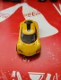 Hot Wheels колички , снимка 10