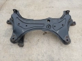 Преден мост за Тойота Рав 4 2.0 129к.с. 1996г., снимка 2