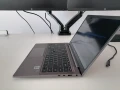 HP ZBook Firefly 14 G7 – мобилна работна станция, снимка 4