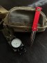 Сгъваем нож (flipper) във военен стил Linder Red Arrow. (337111), снимка 6