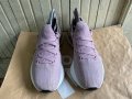 ''Nike React Infinity Run Fk''оригинални маратонки 37.5 номер, снимка 4