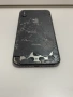 iPhone XS за части, снимка 8