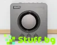 Звукова карта Creative Sound Blaster X4, снимка 3