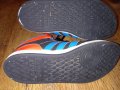 Кецове Адидас , снимка 5