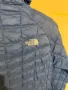 The North Face Thermoball Jacket., снимка 4