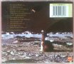 Supertramp – Some Things Never Change (1997, CD), снимка 2