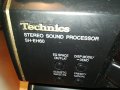 technics deck/ampli/processor/tuner-japan 1804210937, снимка 11