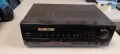 Ресивър Pioneer SX-404RDS, снимка 2