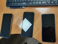 Продава се сет от 4 телефона, снимка 5