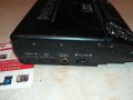 PHILIPS DCC130 DIGITAL PLAYER 2111221443М, снимка 14