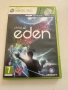 Child of Eden за Xbox 360, снимка 1