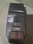 Canon Speedlite 420EX светкавица, снимка 1
