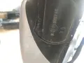 Дясно огледало за BMW E60 E61 101748 , 39996, снимка 10