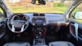 toyota land cruiser j150 2.8 tdi facelift full led на части тойото ланд крузер ж150, снимка 8