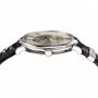 Луксозен унисекс часовник Versace VEBQ01219 V-Circle Greca -35%, снимка 1 - Луксозни - 34867870
