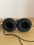 Три слушалки Philips, снимка 2