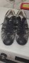 Мъжки обувки Calvin klein 46 номер, снимка 1 - Маратонки - 43491411
