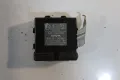 Компютри модули блокове управление Land Cruiser, снимка 3