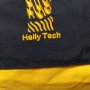 Зимно яке Helly Hansen Helly Tech , снимка 8