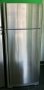 Хладилник с горна камера AEG S 70398 DT A+ 70 см, снимка 1
