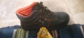 Работни обувки за строителството и др., снимка 14