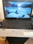 Acer e1-531g, снимка 3