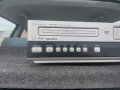 PHILIPS dvd/vcr combi, снимка 5
