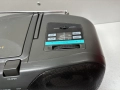 CD РадиоКасетофон SONY CFD-9 Sony Corporation; Tokyo, снимка 5