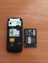 Alcatel, снимка 3