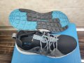 Туристически обувки Columbia Outdry BL1020-012 , размер 39,5, снимка 5