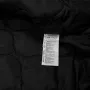 Дамско яке парка Carhartt WIP W'ona Coach Coat Jacket, снимка 8