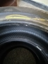 Продавам зимни гуми 225/ 45 /18, снимка 11