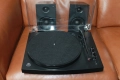 Грамофон , снимка 2