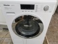 Пералня със сушилня Miele WTH 720 Pwash T dos Wifi, снимка 8