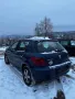 Продавам Peugeot 307 1.6-109 кс НА ЧАСТИ  , снимка 5