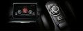 2025гд. MAZDA MZD Sd Card Навигационна Сд Карта 2 3 6 CX3 MX5 CX9 CX5, снимка 7