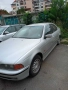 BMW 520, снимка 2
