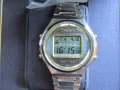 Casio TRN-50 CASIOTRON Tough Solar Multi band 6 Made in Japan, снимка 2