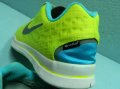 маратонки Nike Free TR Fit Fit 3 номер 40,5 -41, снимка 10