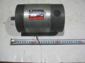 двигател динамо сливен PIK 12-3/10-3А, снимка 2