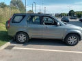Продавам хонда с-рв 2005г дизел 2.2 , снимка 5