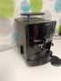 Krups кафемашина , снимка 3