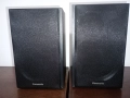 Тонколони Panasonic 2 броя , снимка 2
